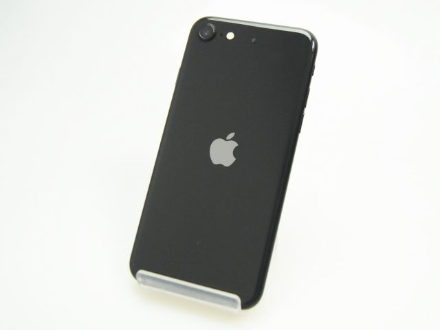 【中古品】iPhone6 64GB ゲオ公式通販サイト/ゲオオンラインストア【中古】【安心保証
