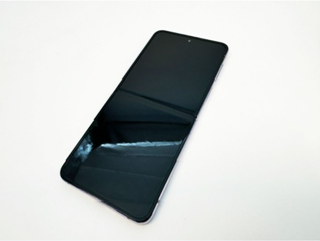 ムスビー｜【送料無料】おサイフケータイ対応 SIMフリー Galaxy  