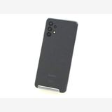 ����� SIM�ե꡼ Galaxy A32 5G SCG08 ��������֥�å�