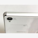 ����� SoftBank Xperia Z4 402SO �ۥ磻��