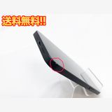 ڥХåƥ꡼93 SIMե꡼ iPhone12 64GB ߥåɥʥ
