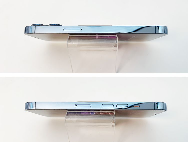 iPhone13pro128SIMフリー 尽くし