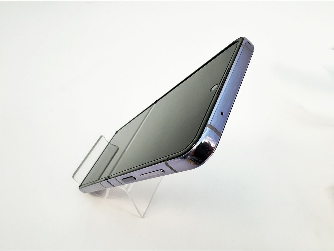 ムスビー｜【送料無料】おサイフケータイ対応 SIMフリー Galaxy  