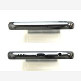 ����� SIM�ե꡼ Galaxy A32 5G SCG08 ��������֥�å�