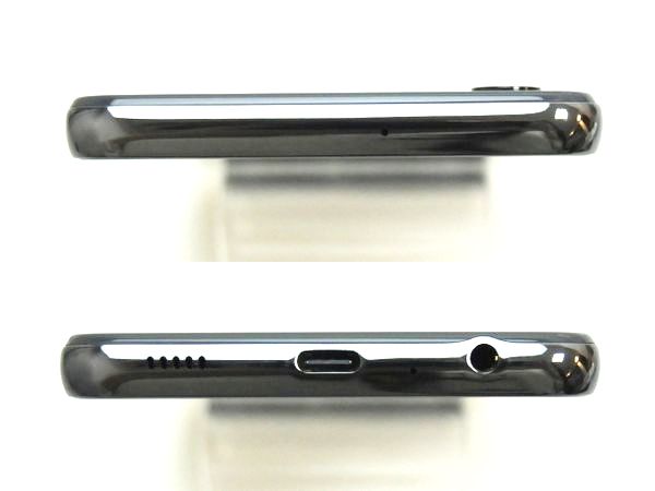 ����� SIM�ե꡼ Galaxy A32 5G SCG08 ��������֥�å�