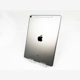 ̵SIMե꡼ iPad Pro 10.5 256GB 졼