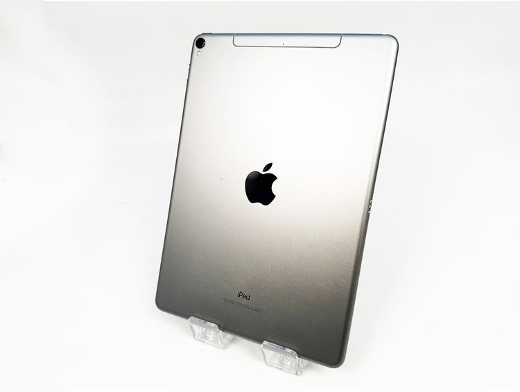 ̵SIMե꡼ iPad Pro 10.5 256GB 졼