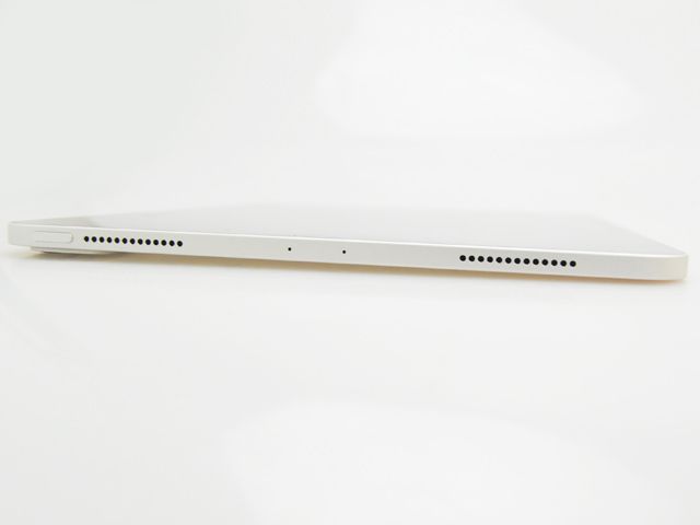 【中古】iPad Pro 11インチ 第2世代 128GB Wi-Fiモデル ipdp2mtm74-1_wm.jpg