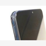 ����� SIM�ե꡼ Galaxy A32 5G SCG08 ��������֥�å�