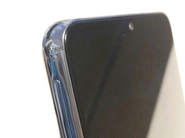 ����� SIM�ե꡼ Galaxy A32 5G SCG08 ��������֥�å�