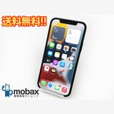 ڥХåƥ꡼93 SIMե꡼ iPhone12 64GB ߥåɥʥ