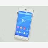 ����� SoftBank Xperia Z4 402SO �ۥ磻��