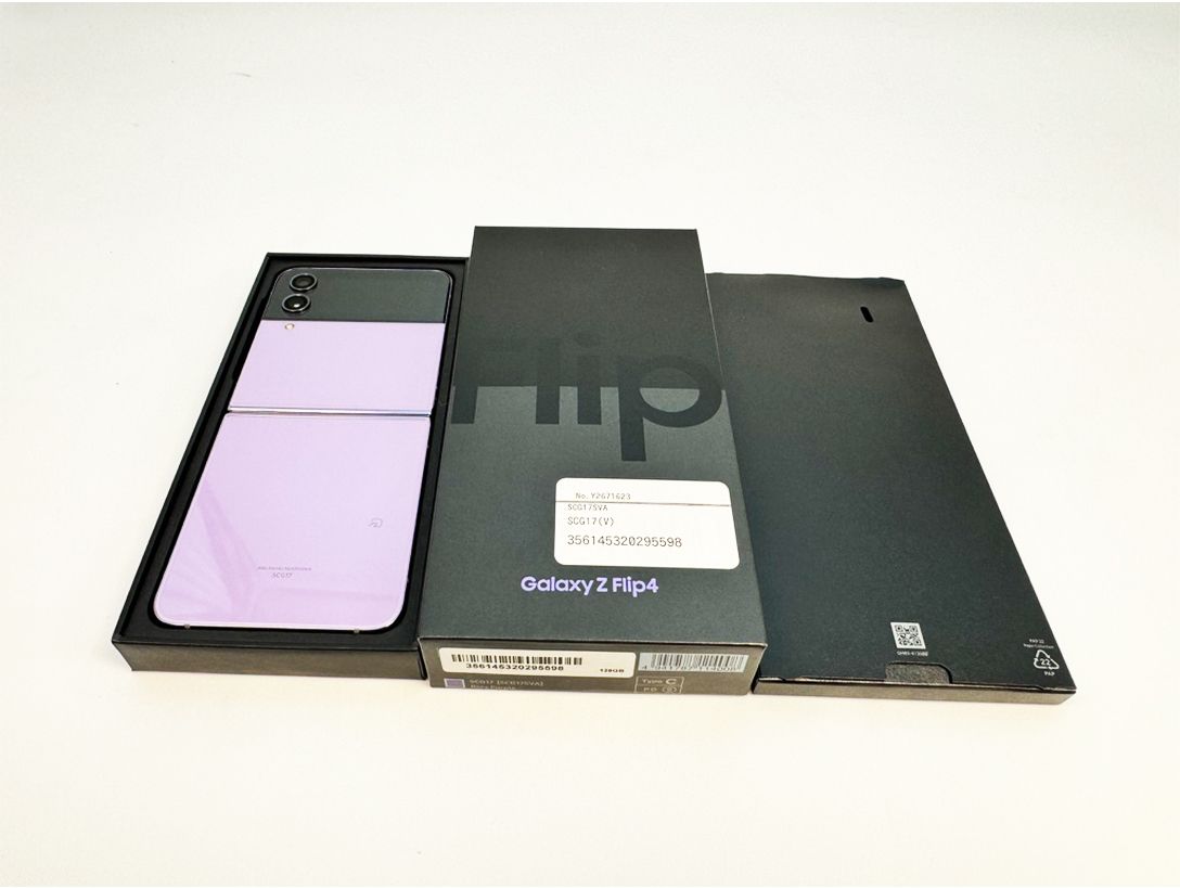 ムスビー｜【送料無料】おサイフケータイ対応 SIMフリー Galaxy  