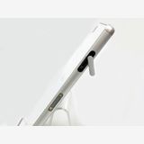 ����� SoftBank Xperia Z4 402SO �ۥ磻��