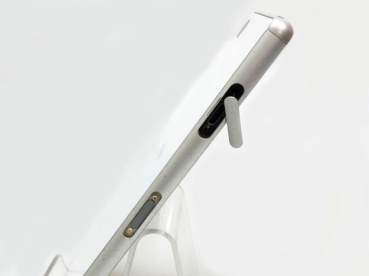 ����� SoftBank Xperia Z4 402SO �ۥ磻��