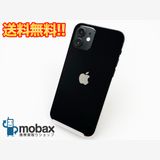 ڥХåƥ꡼93 SIMե꡼ iPhone12 64GB ߥåɥʥ