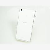 ����� SoftBank Xperia Z4 402SO �ۥ磻��
