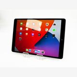 ̵SIMե꡼ iPad Pro 10.5 256GB 졼