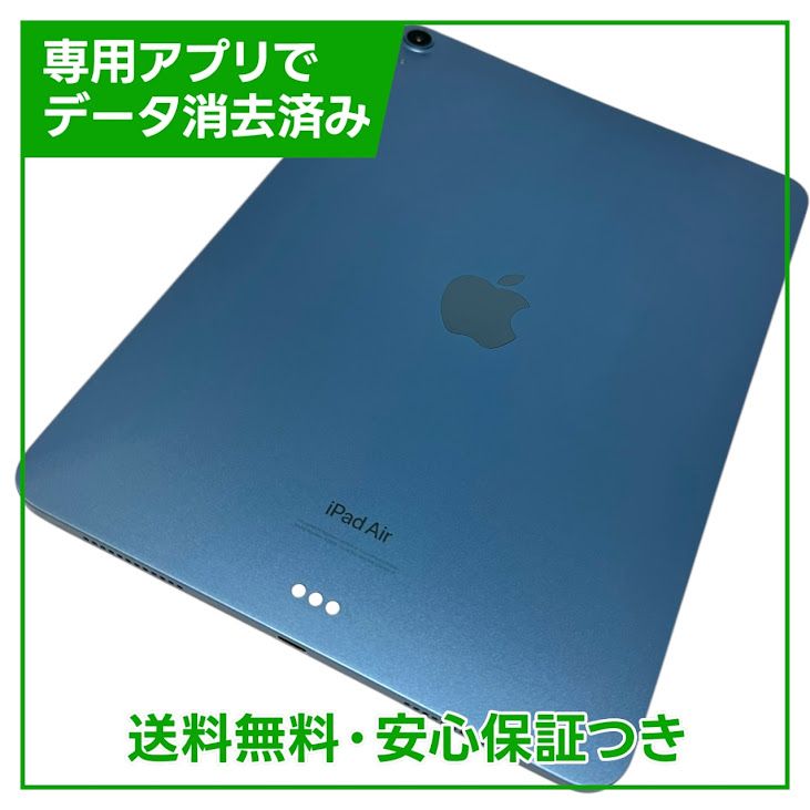 iPadAir5WiFi256GB֥롼
