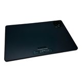 ̤ʡiPlay60 Pro128GBSlate GreySIMե꡼