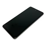�ڥХåƥ꡼80��ʾ��Galaxy��A52��5G��SC53B��128GB����������ۥ磻��