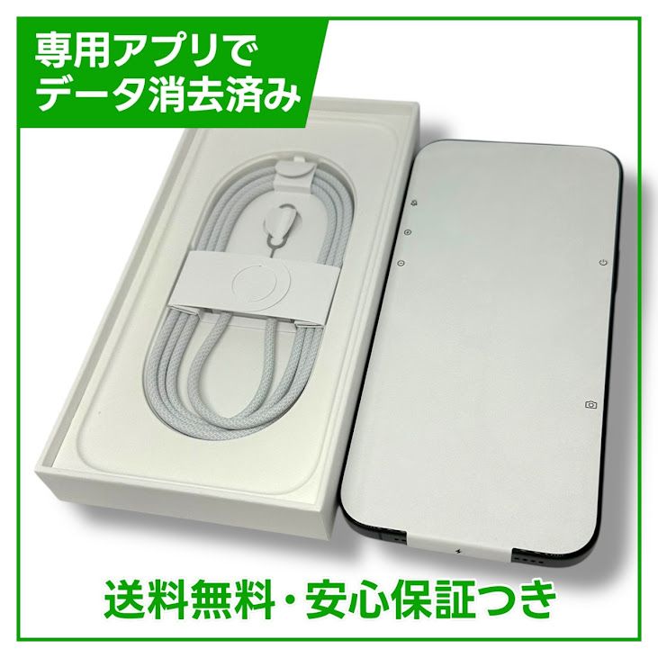 ̤ʡiPhone16ProMax1TB֥å˥ࡡSIMե꡼եȥХ