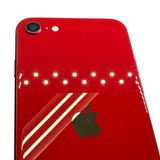 iPhone��SE����3�����128GB���ץ������ȥ�åɡ�SIM�ե꡼�����եȥХ���