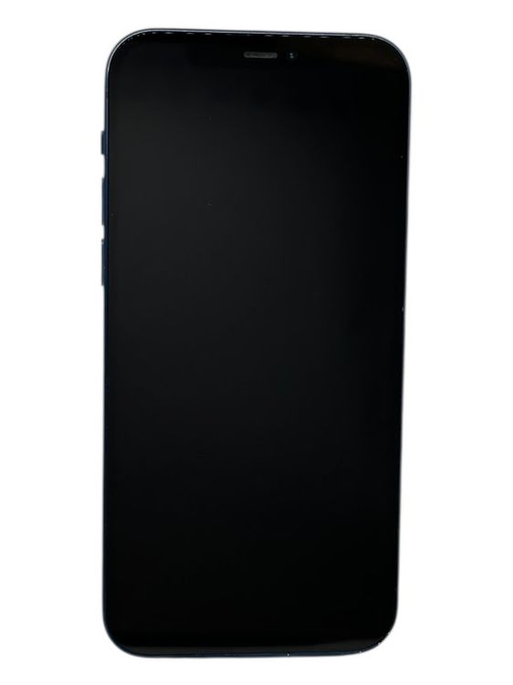 iPhone1264GB֥롼SIMե꡼au