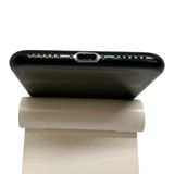 iPhone��SE����3�����64GB���ߥåɥʥ��ȡ�SIM�ե꡼���ɥ�����