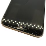 �ڥХåƥ꡼99%��iPhone��SE����3�����64GB���������饤�ȡ�SIM�ե꡼���ɥ�����