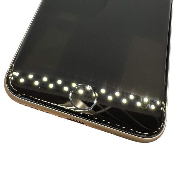 �ڥХåƥ꡼99%��iPhone��SE����3�����64GB���������饤�ȡ�SIM�ե꡼���ɥ�����