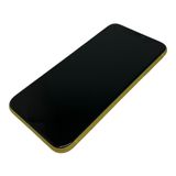 �ڥХåƥ꡼83%��iPhone��11��64GB������������SIM�ե꡼�����եȥХ���