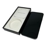 iPhone��12Pro��128GB���ѥ��ե��å��֥롼��SIM�ե꡼���ɥ�����