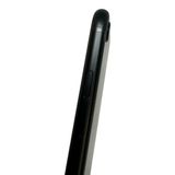 �ڥХåƥ꡼98%��iPhone��SE����3�����64GB���ߥåɥʥ��ȡ�SIM�ե꡼��au��