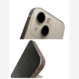 iPhone��13��256GB���ԥ󥯡�SIM�ե꡼