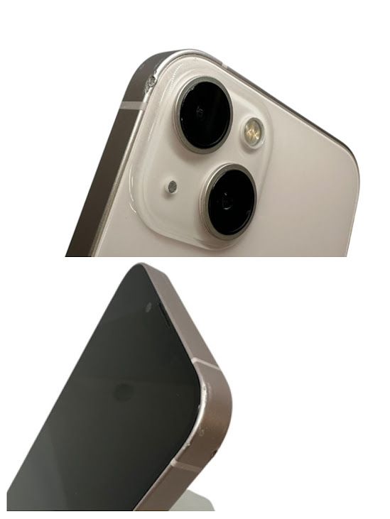 iPhone��13��256GB���ԥ󥯡�SIM�ե꡼