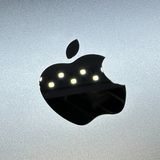 �ڥХåƥ꡼88%��iPadAir��5��Wi��Fi��256GB���ѡ��ץ�