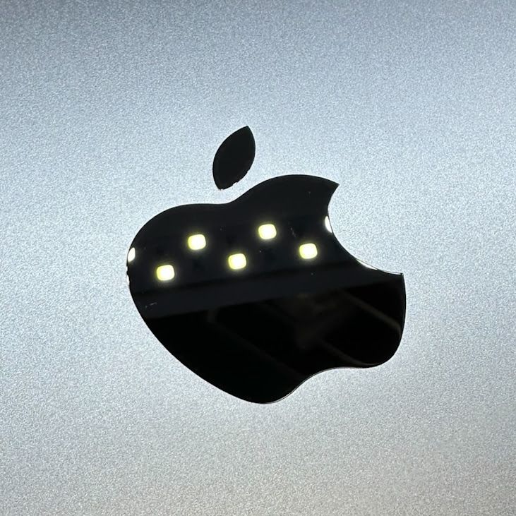 �ڥХåƥ꡼88%��iPadAir��5��Wi��Fi��256GB���ѡ��ץ�