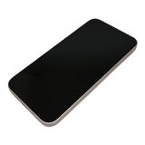 iPhone��13��128GB���ԥ󥯡�SIM�ե꡼���ɥ�����
