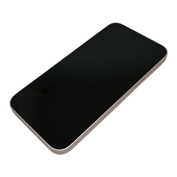 iPhone��13��128GB���ԥ󥯡�SIM�ե꡼���ɥ�����