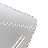 �ڥХåƥ꡼88%��iPhone��14��128GB���ѡ��ץ롡SIM�ե꡼��au��