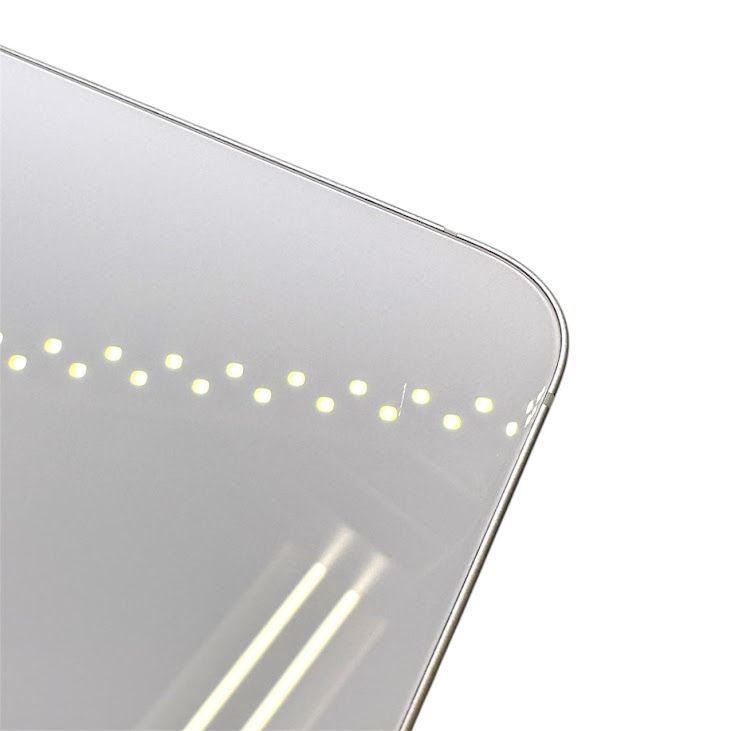 �ڥХåƥ꡼88%��iPhone��14��128GB���ѡ��ץ롡SIM�ե꡼��au��