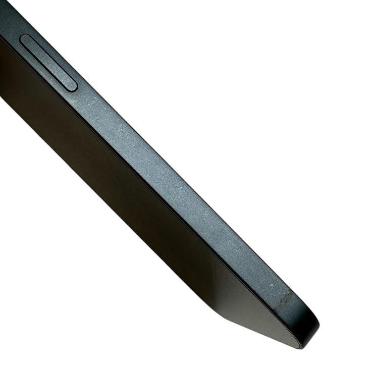 iPhone��13��256GB���ߥåɥʥ��ȡ�SIM�ե꡼��au��