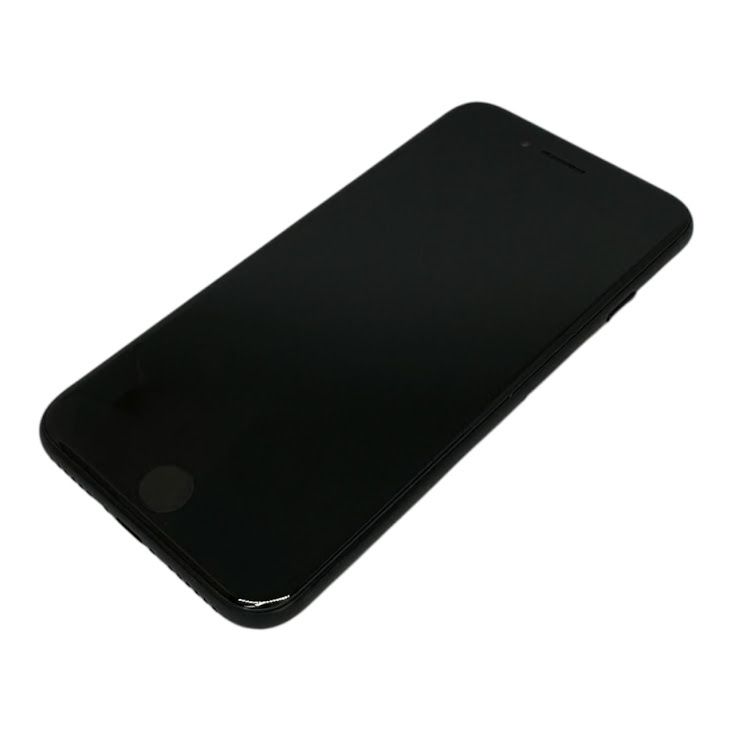 �ڥХåƥ꡼100%��iPhone��SE����3�����64GB���ߥåɥʥ���