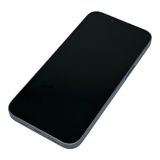 ڥХåƥ꡼84%iPhone14128GB֥롼SIMե꡼