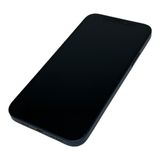 iPhone��12��128GB���֥롼��SIM�ե꡼�����եȥХ���