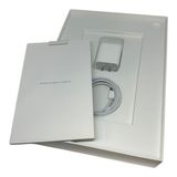 ڥХåƥ꡼100%iPad11WiFi128GB֥롼
