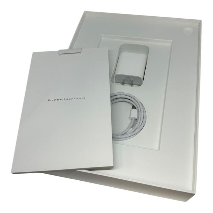 ڥХåƥ꡼100%iPad11WiFi128GB֥롼