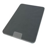 ��̤�����ʡ�iPadmini��7��Wi��Fi��128GB���֥롼