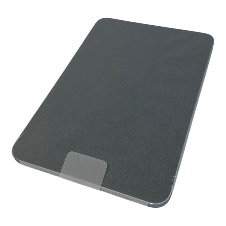 ��̤�����ʡ�iPadmini��7��Wi��Fi��128GB���֥롼